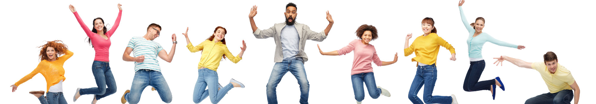 . INMOBILIARIA MAYOR en Castellon De La Plana