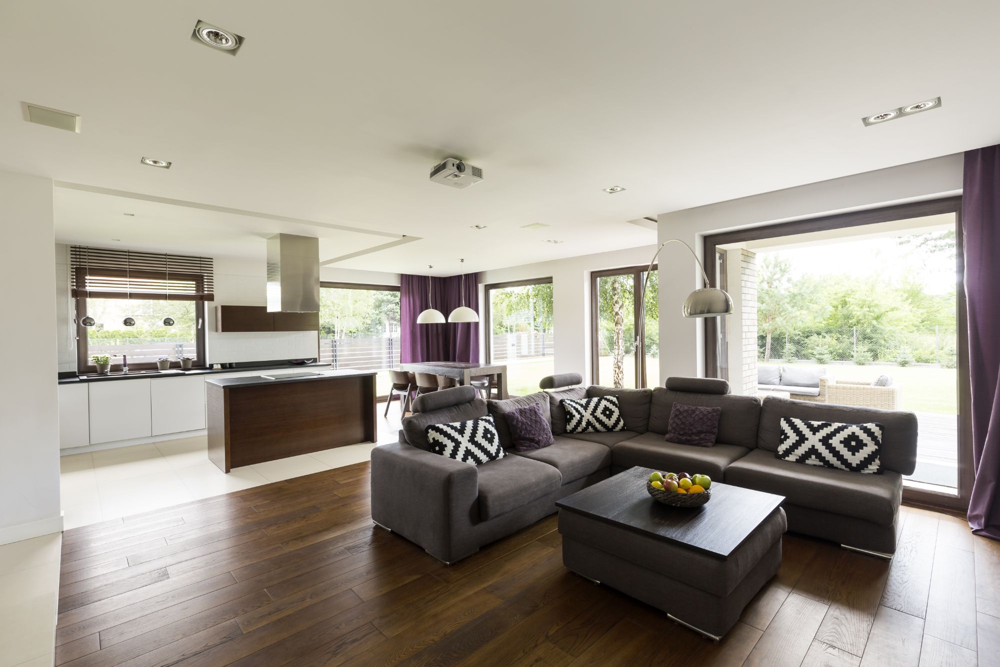 . INMOBILIARIA MAYOR en Castellon De La Plana