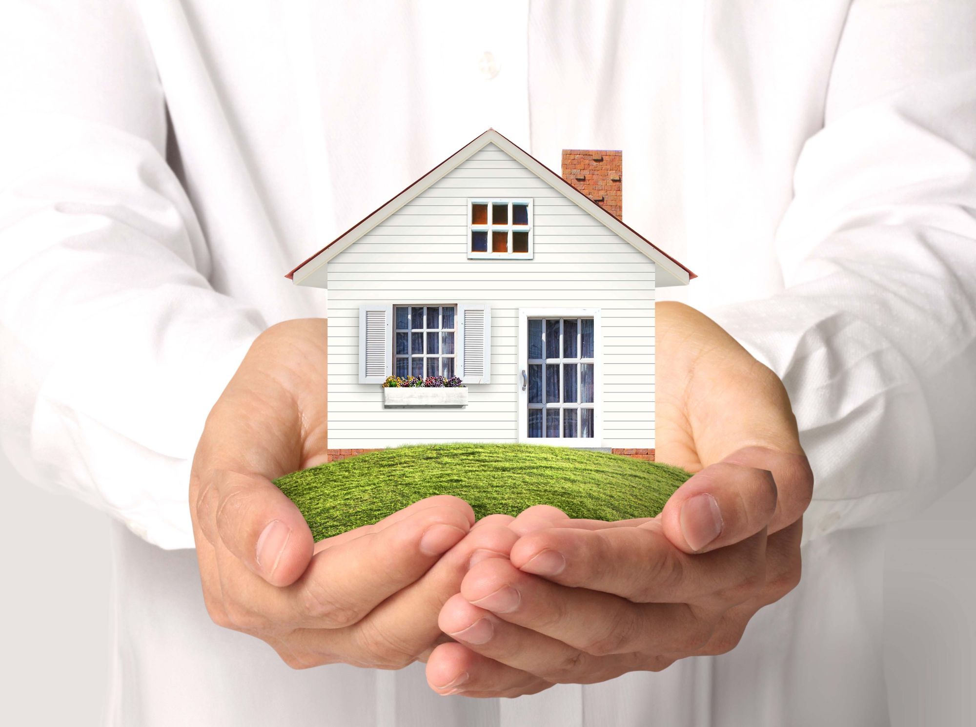 . INMOBILIARIA MAYOR en Castellon De La Plana