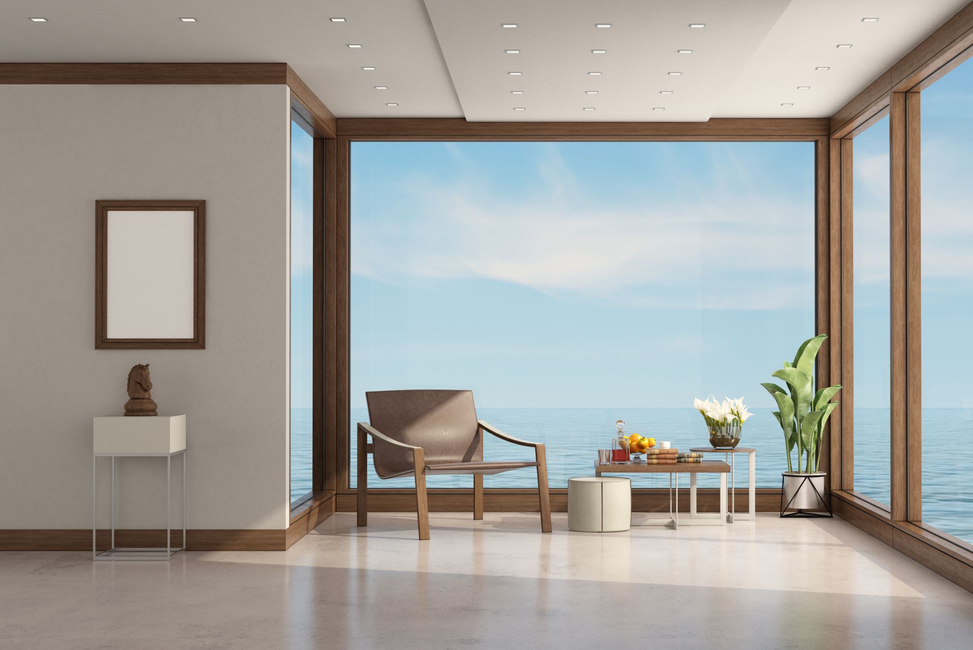 . INMOBILIARIA MAYOR en Castellon De La Plana