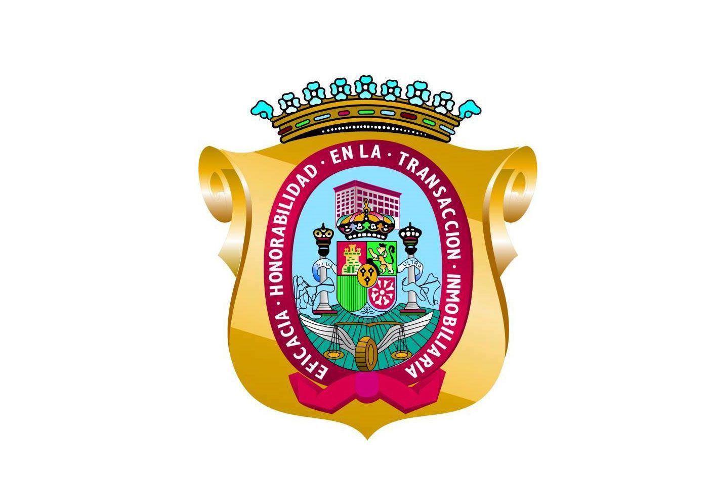 ¿ Qué es un Api?.  en Castellon De La Plana