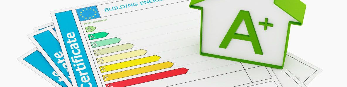 CERTIFICADO ENERGÉTICO. INMOBILIARIA MAYOR en Castellon De La Plana CERTIFICADO ENERGÉTICO. INMOBILIARIA MAYOR en Castellon De La Plana
