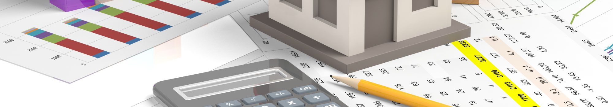 Asesoramiento financiero de confianza .  en Castellon De La Plana