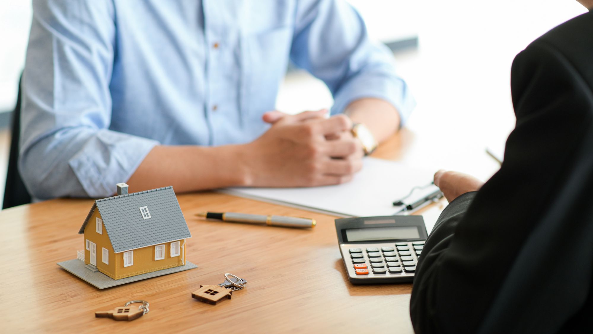 Te asesoramos en su búsqueda de  de financiación.  en Castellon De La Plana