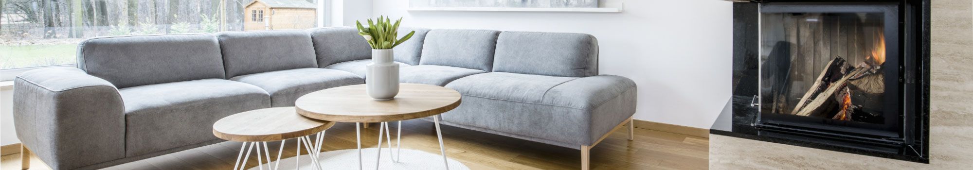 Díganos lo que busca y lo encontraremos. INMOBILIARIA MAYOR en Castellon De La Plana Díganos lo que busca y lo encontraremos. INMOBILIARIA MAYOR en Castellon De La Plana