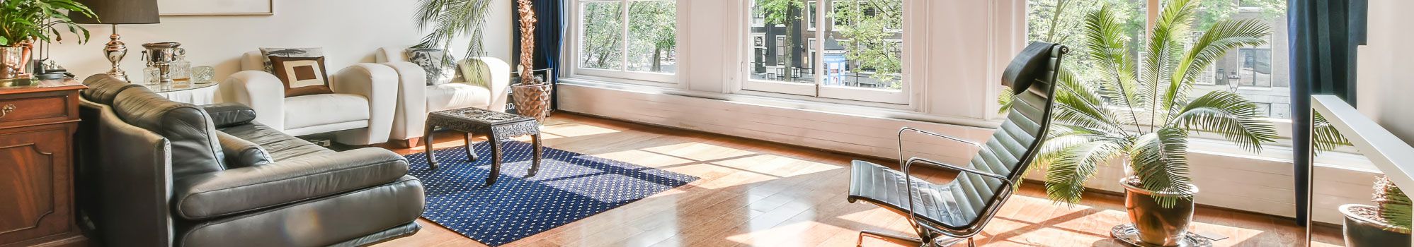 Inmobiliaria Mayor tu agencia de confianza. INMOBILIARIA MAYOR en Castellon De La Plana Inmobiliaria Mayor tu agencia de confianza. INMOBILIARIA MAYOR en Castellon De La Plana