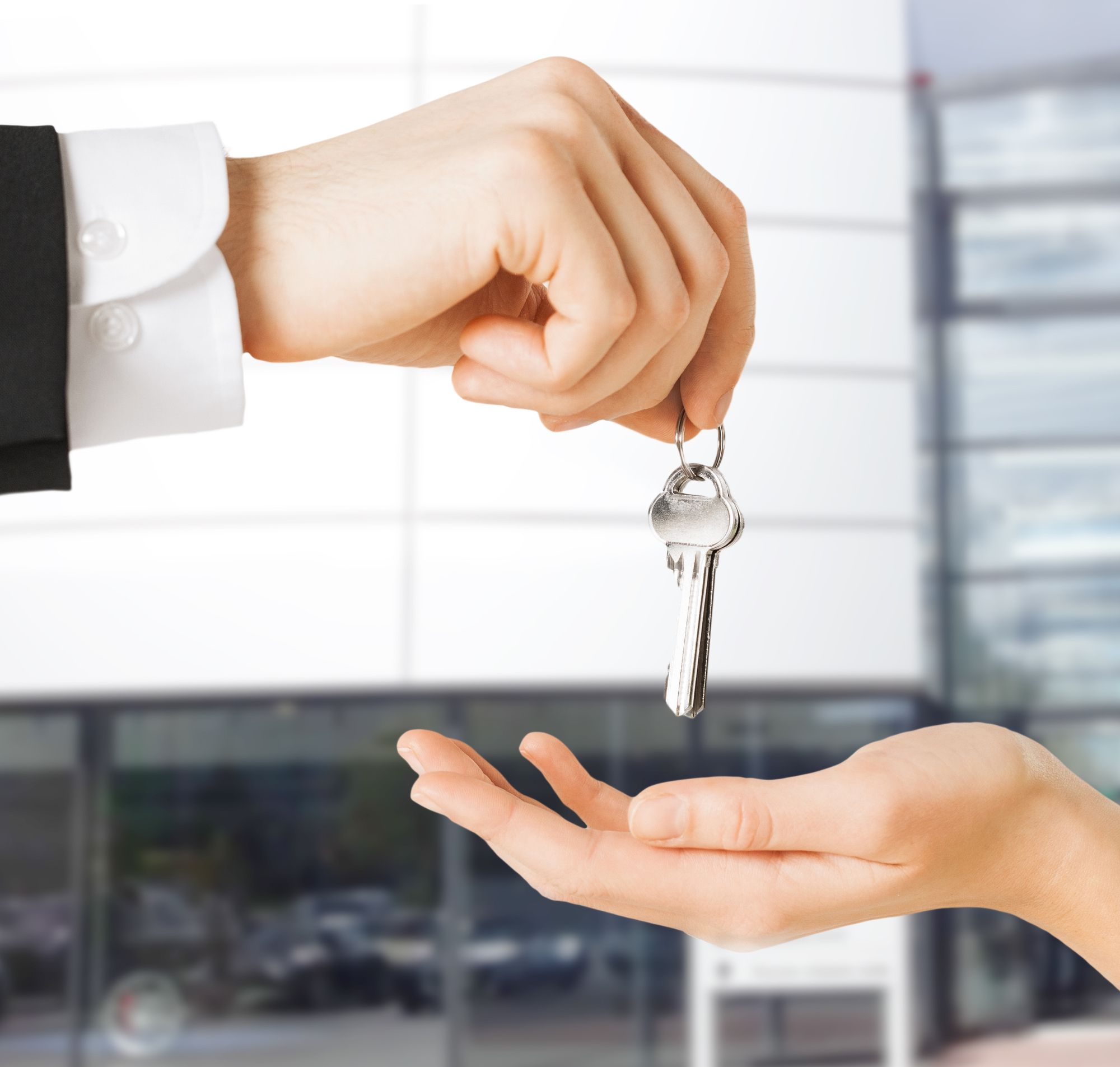 Gestión profesional de la venta de su inmueble.  en Castellon De La Plana