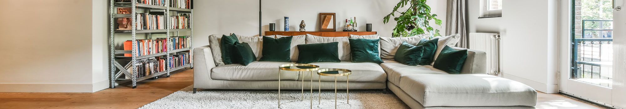Le ofrecemos la mejor oferta inmobiliaria de Castellón y Mallorca. INMOBILIARIA MAYOR en Castellon De La Plana Le ofrecemos la mejor oferta inmobiliaria de Castellón y Mallorca. INMOBILIARIA MAYOR en Castellon De La Plana