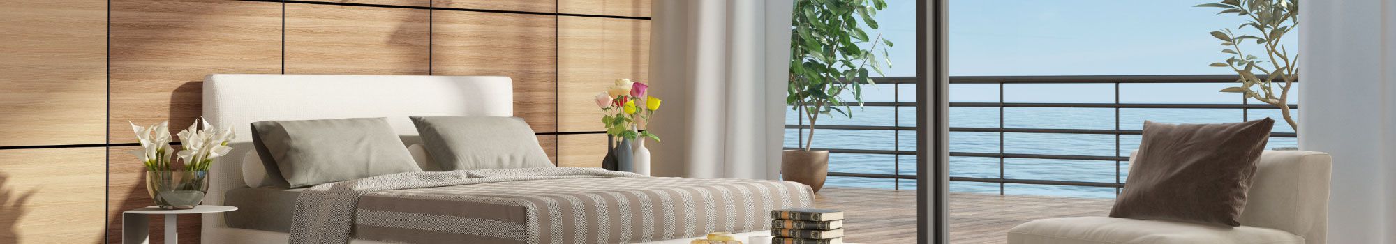Servicios inmobiliarios profesionales. en Castellon De La Plana Servicios inmobiliarios profesionales. en Castellon De La Plana