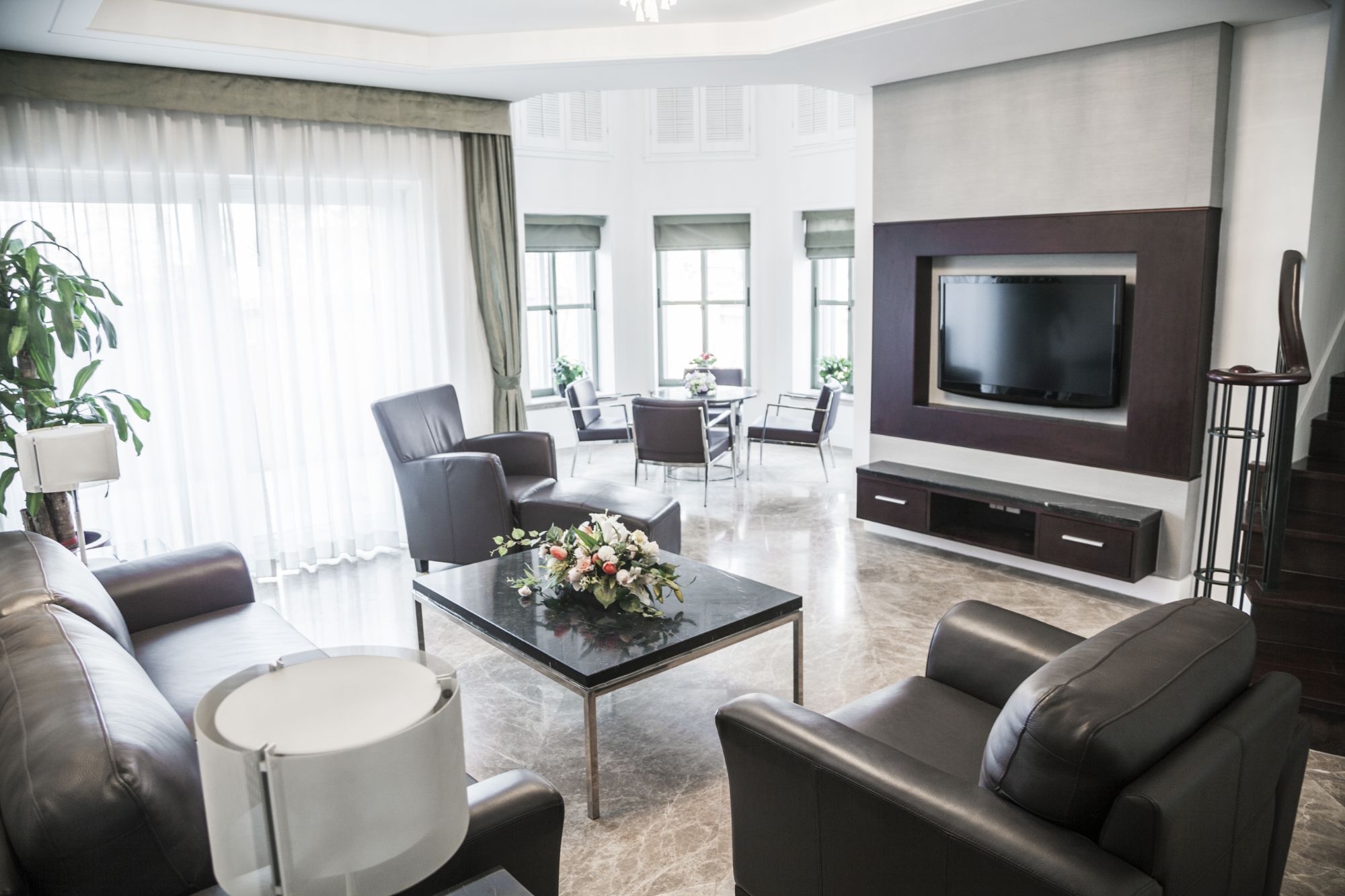 Confíe la venta de tu inmueble en Inmobiliaria Mayor.  en Castellon De La Plana