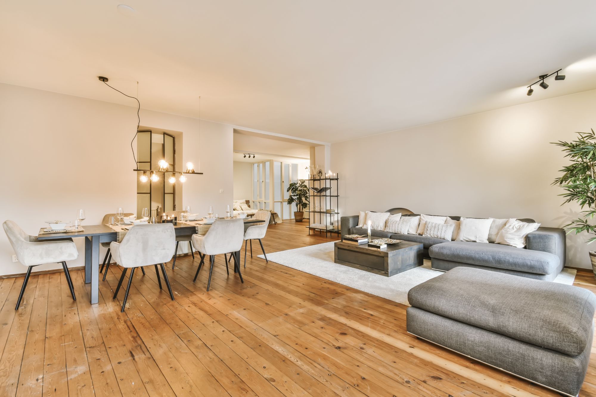 Le ofrecemos la mejor oferta inmobiliaria de Castellón y Mallorca.  en Castellon De La Plana