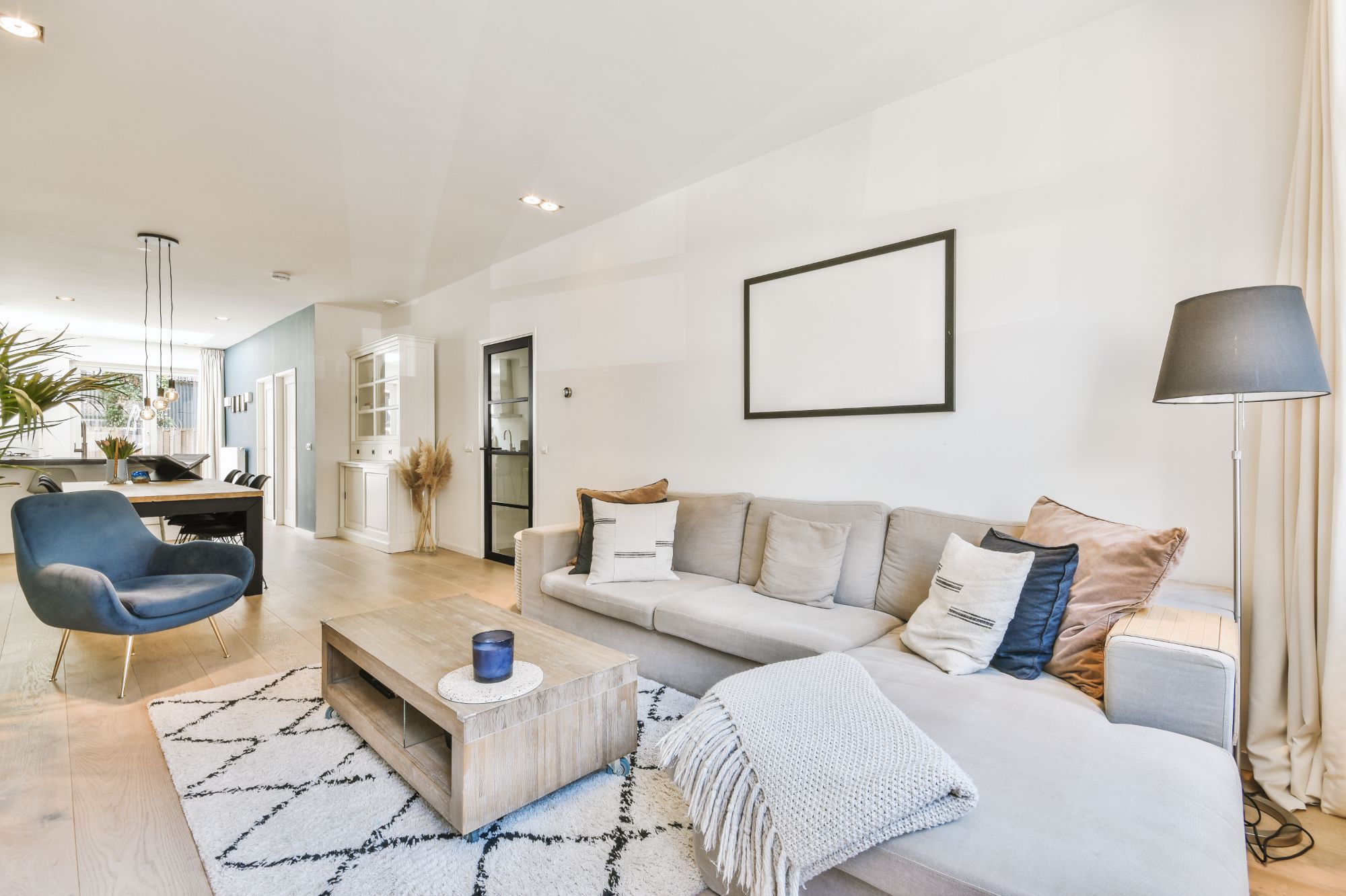 Le valoramos su inmueble de forma gratuita. INMOBILIARIA MAYOR en Castellon De La Plana