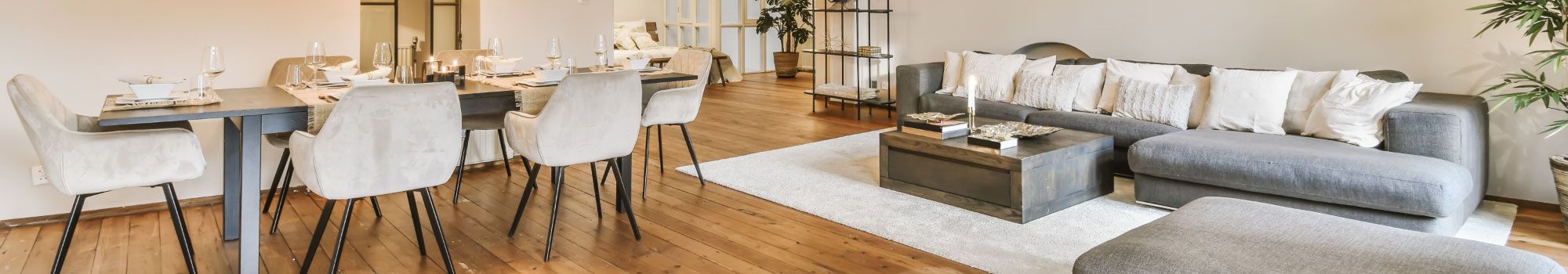 Te valoramos su inmueble de forma gratuita. en Castellon De La Plana Te valoramos su inmueble de forma gratuita. en Castellon De La Plana