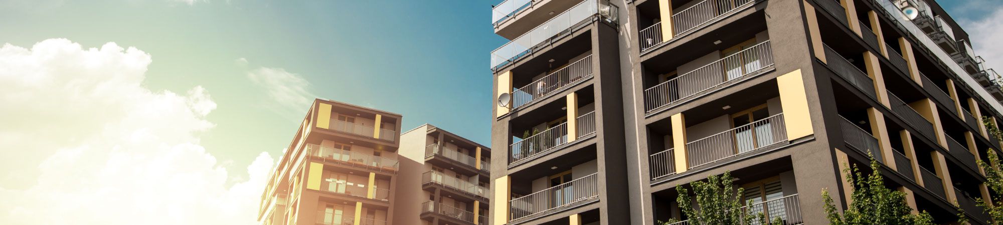 Con Inmobiliaria Mayor encontrará la vivienda que está buscando.  en Castellon De La Plana
