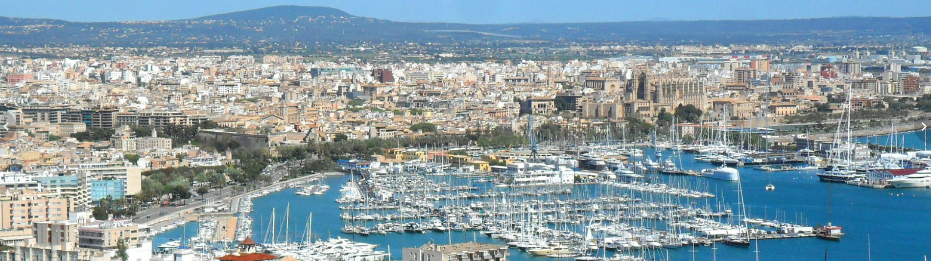 .  en Castellon De La Plana